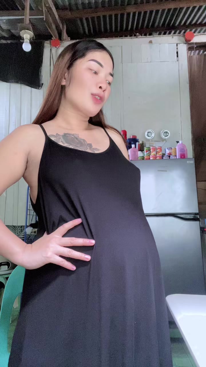 @user54090378195
