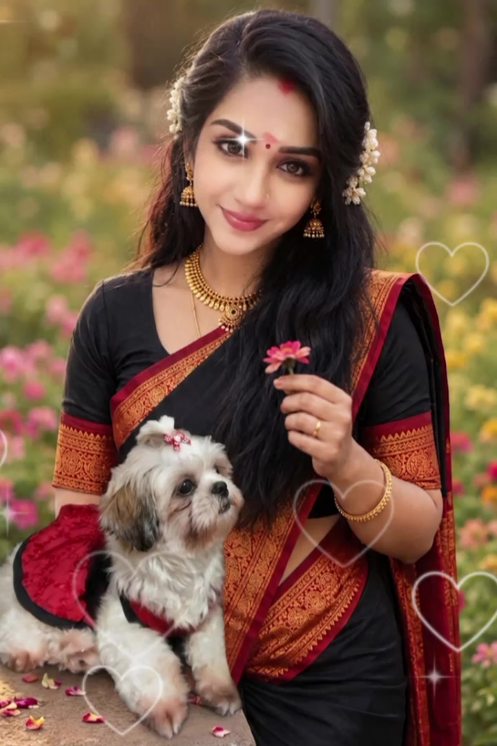 @SweTha's Collection