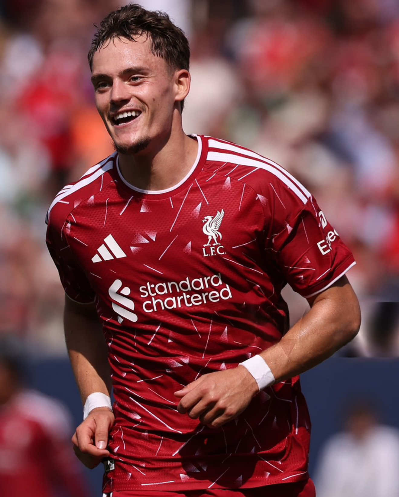 @lfc_comps