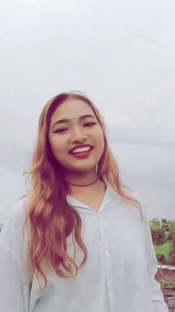 @your Rubinu💋🦋🥺