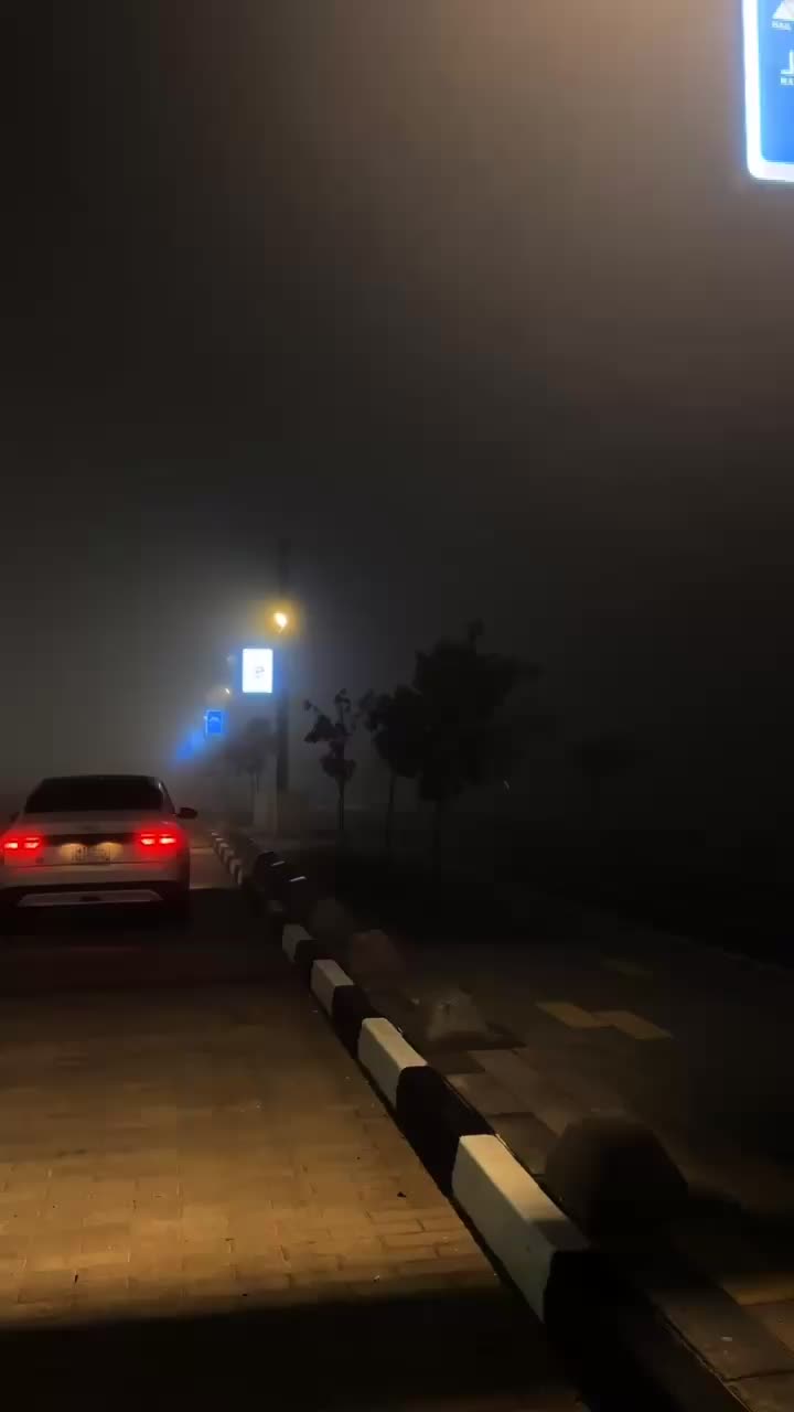 @فارس الشمري