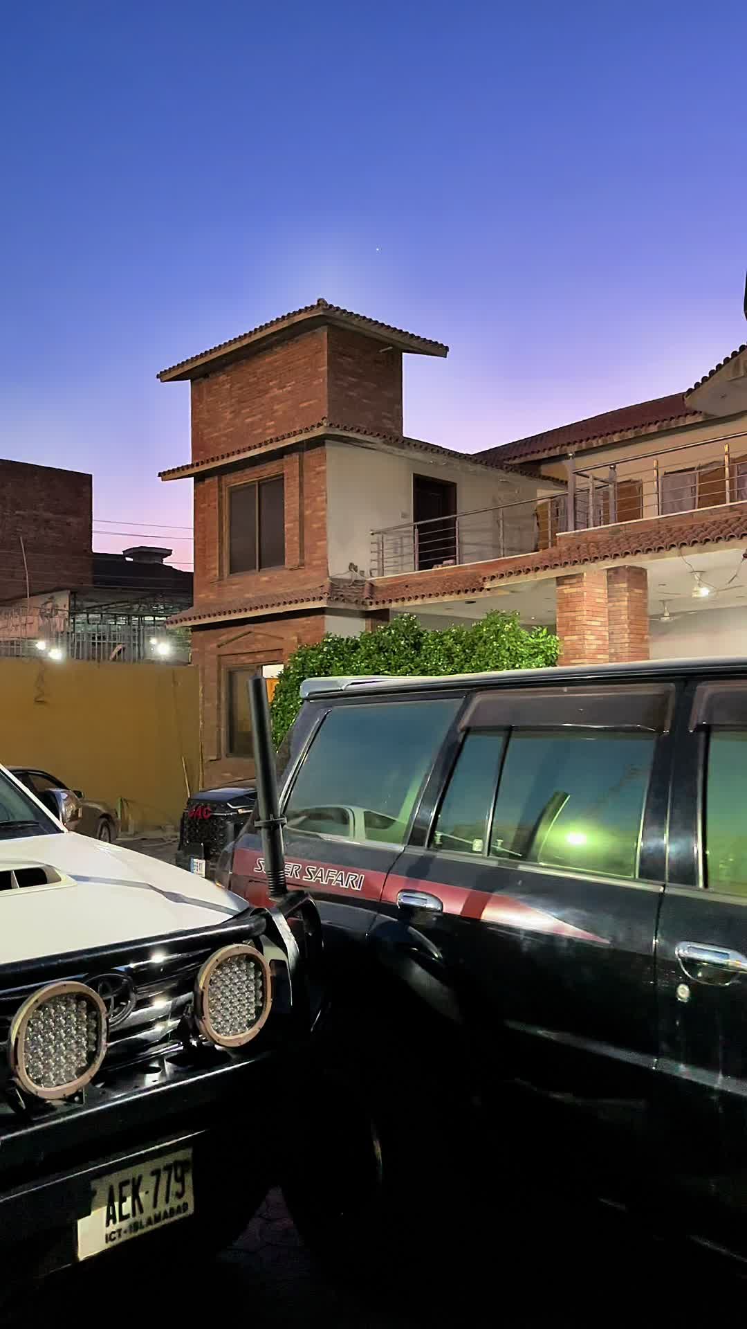 @MalikGarage111