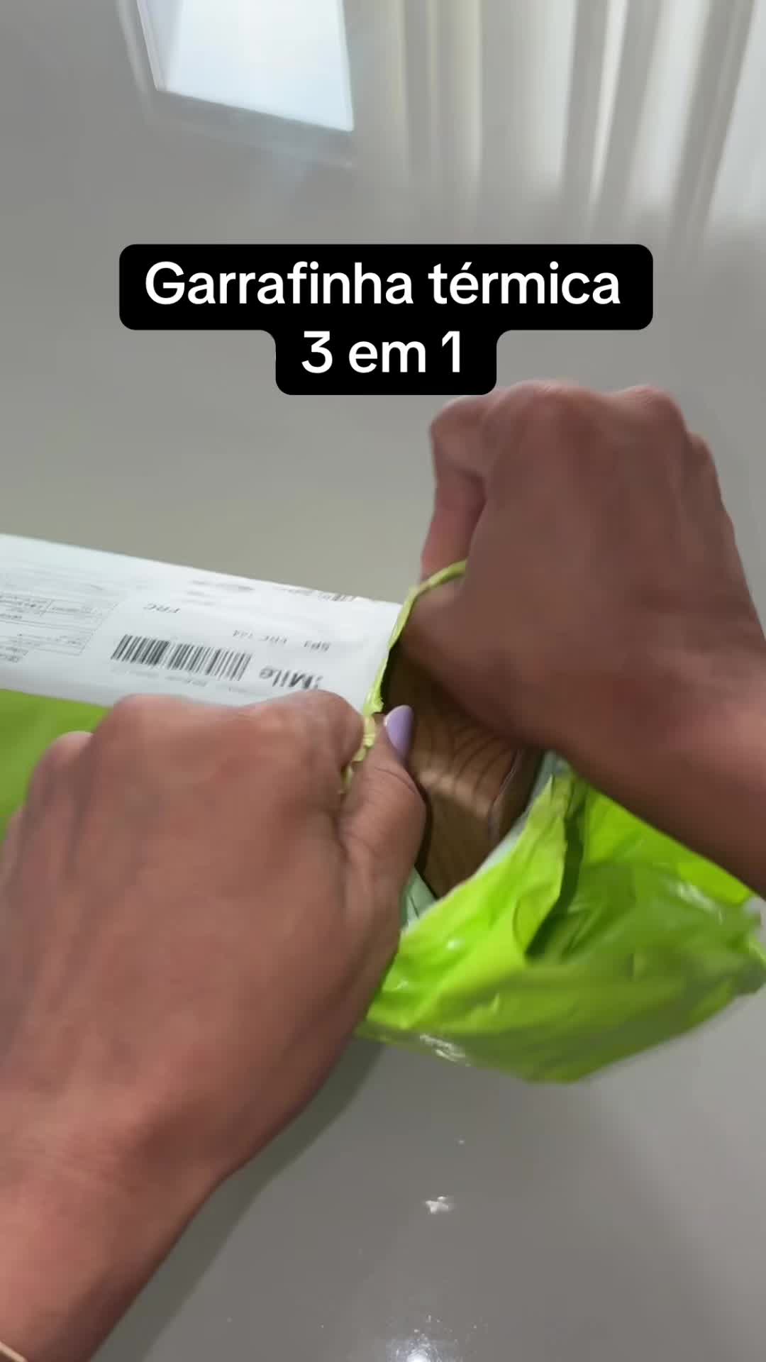 @✨️Simone Borges ❤️