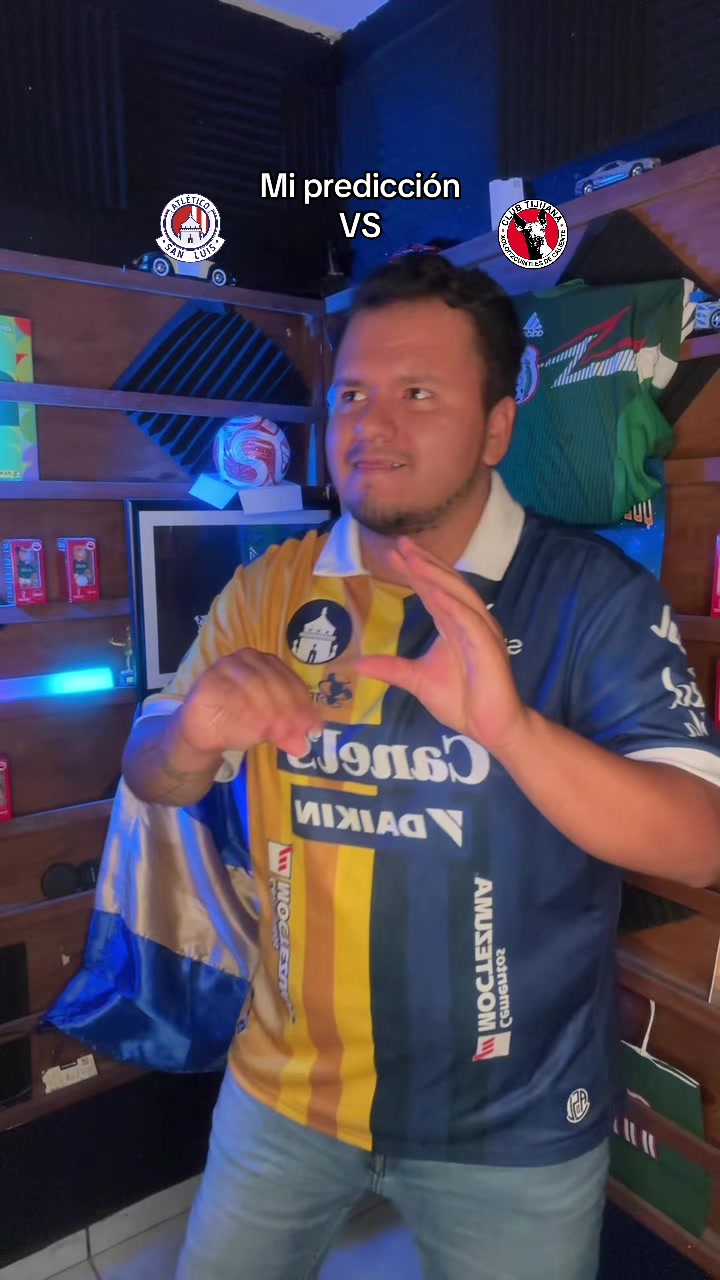 @oscar.cerval