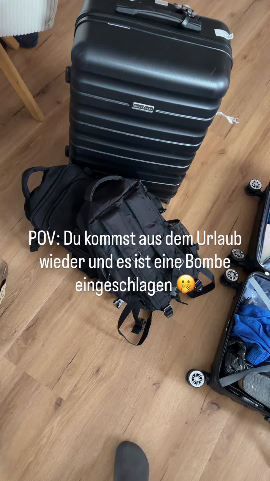 @daily_dosis_of_josi