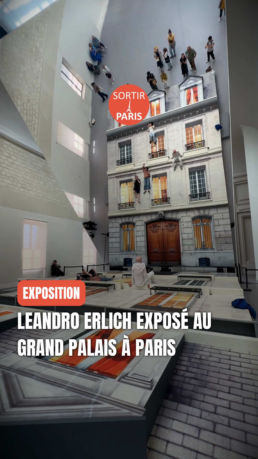 @Sortiraparis