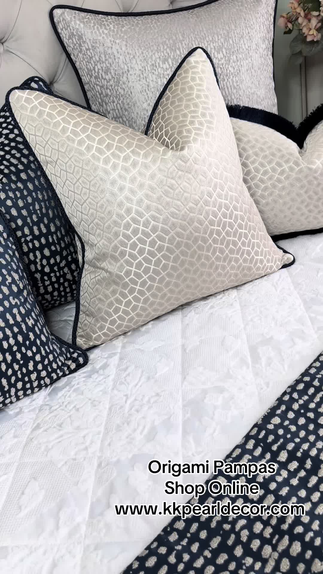 @Home Decor Shop Blackburn