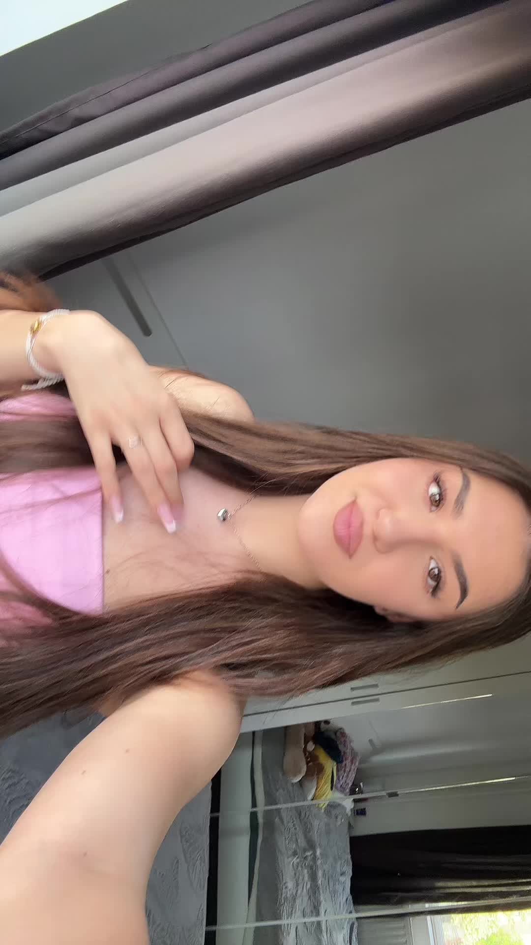 @Anne