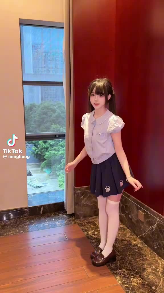 @samuelteklu376