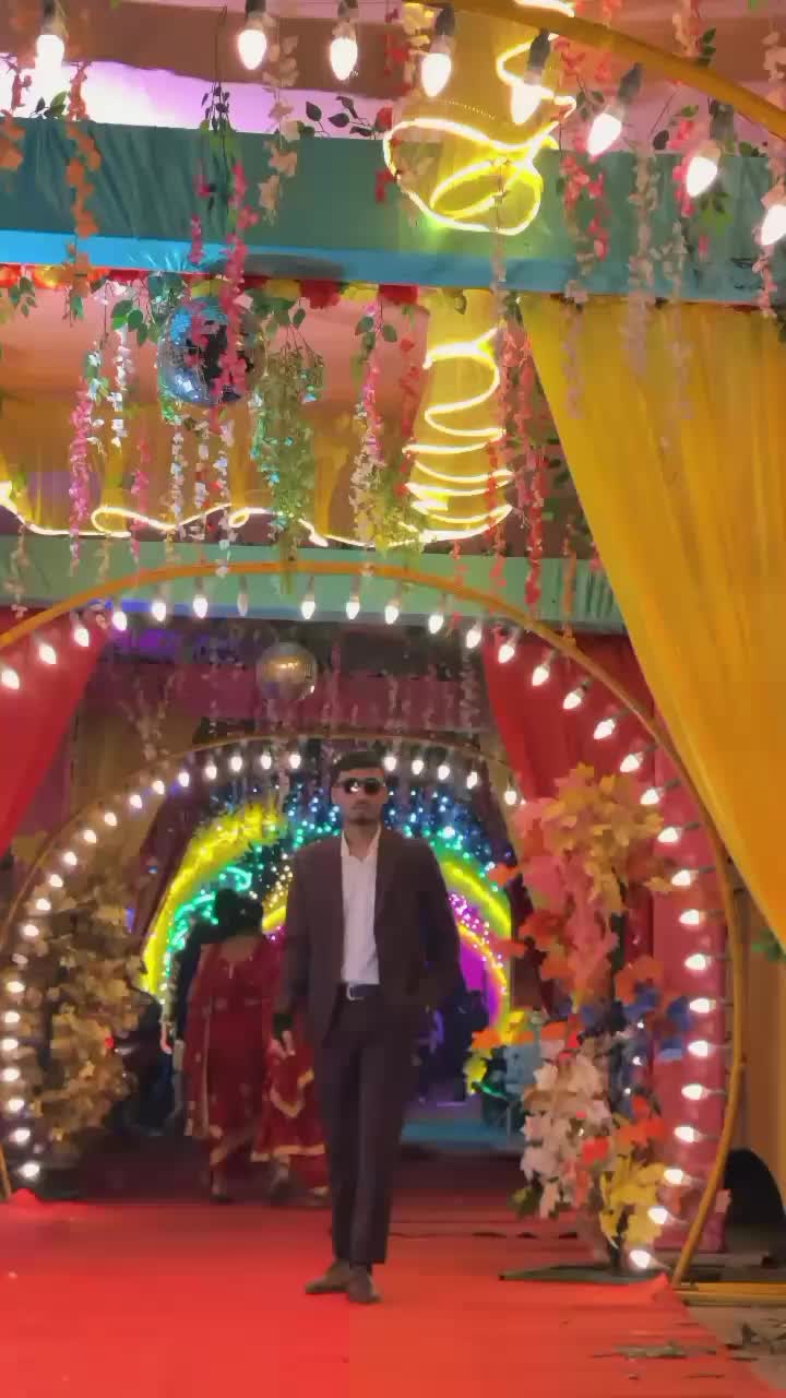 @Aashik .