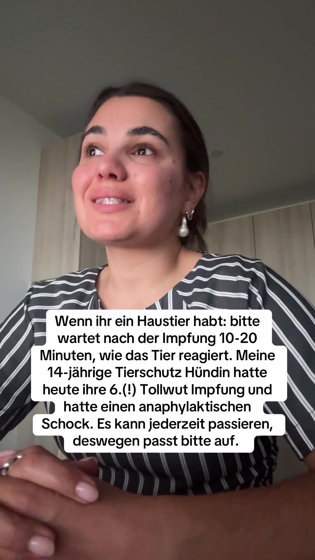 @Madeleine Darya Alizadeh