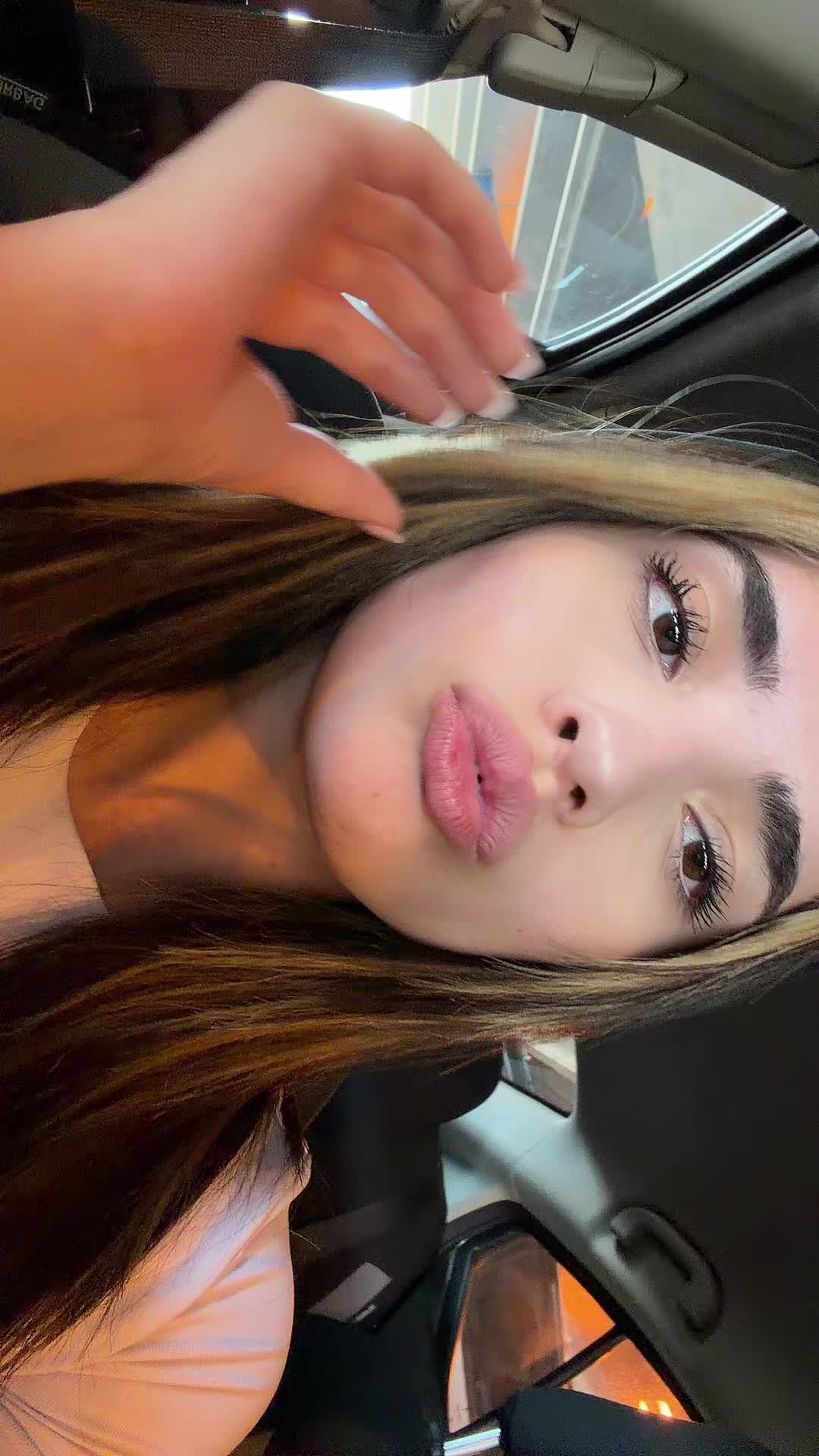 @fatimacarcamoooo