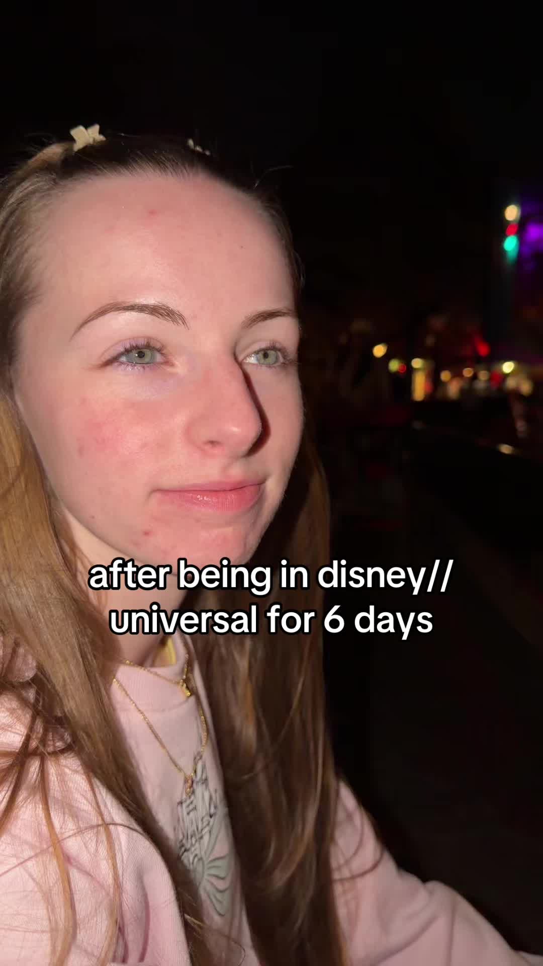 @mauw