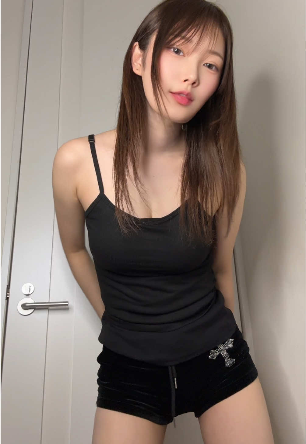 @ねね