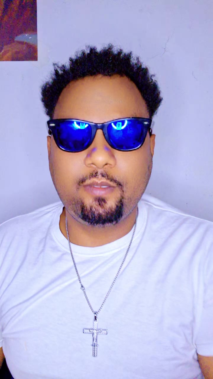 @Awale musama
