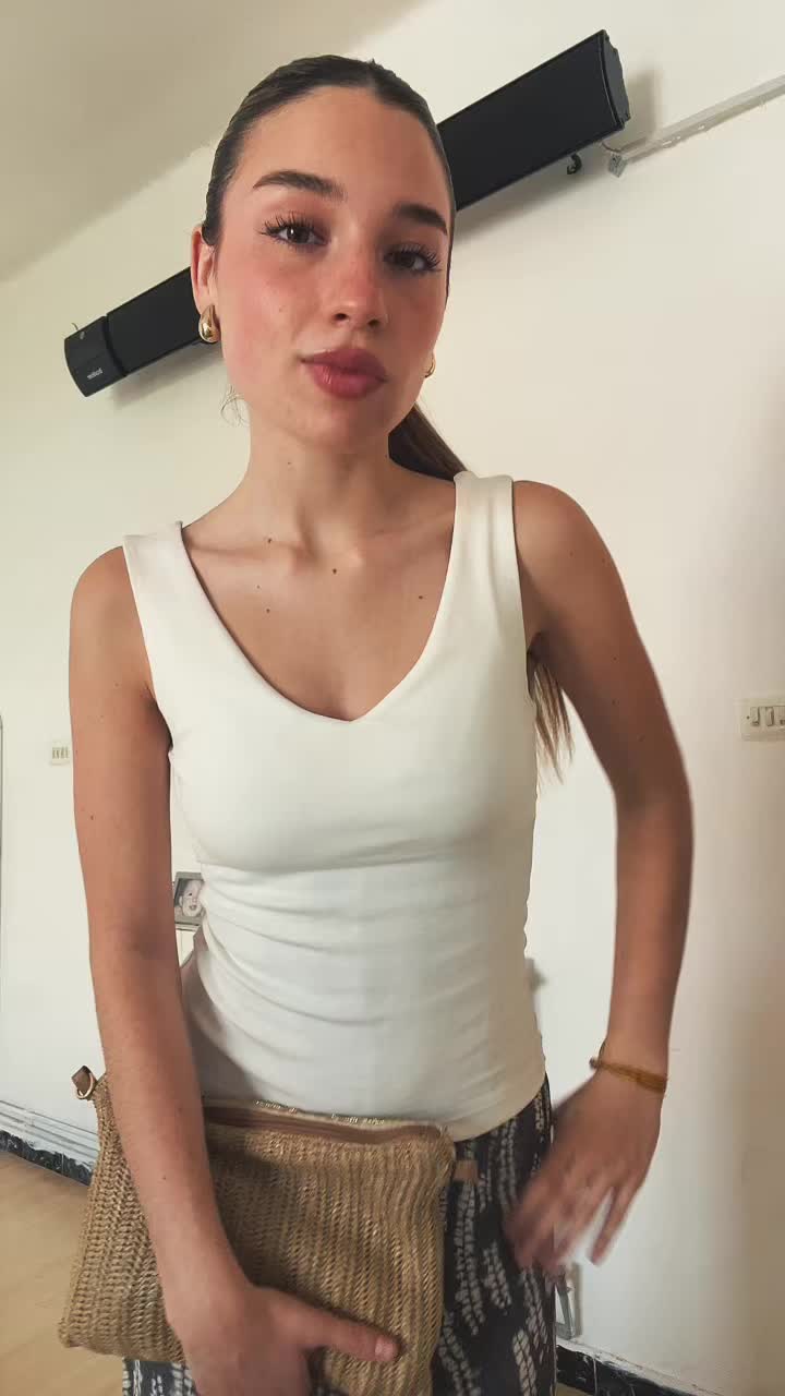 @ARES JUH&Eacute;