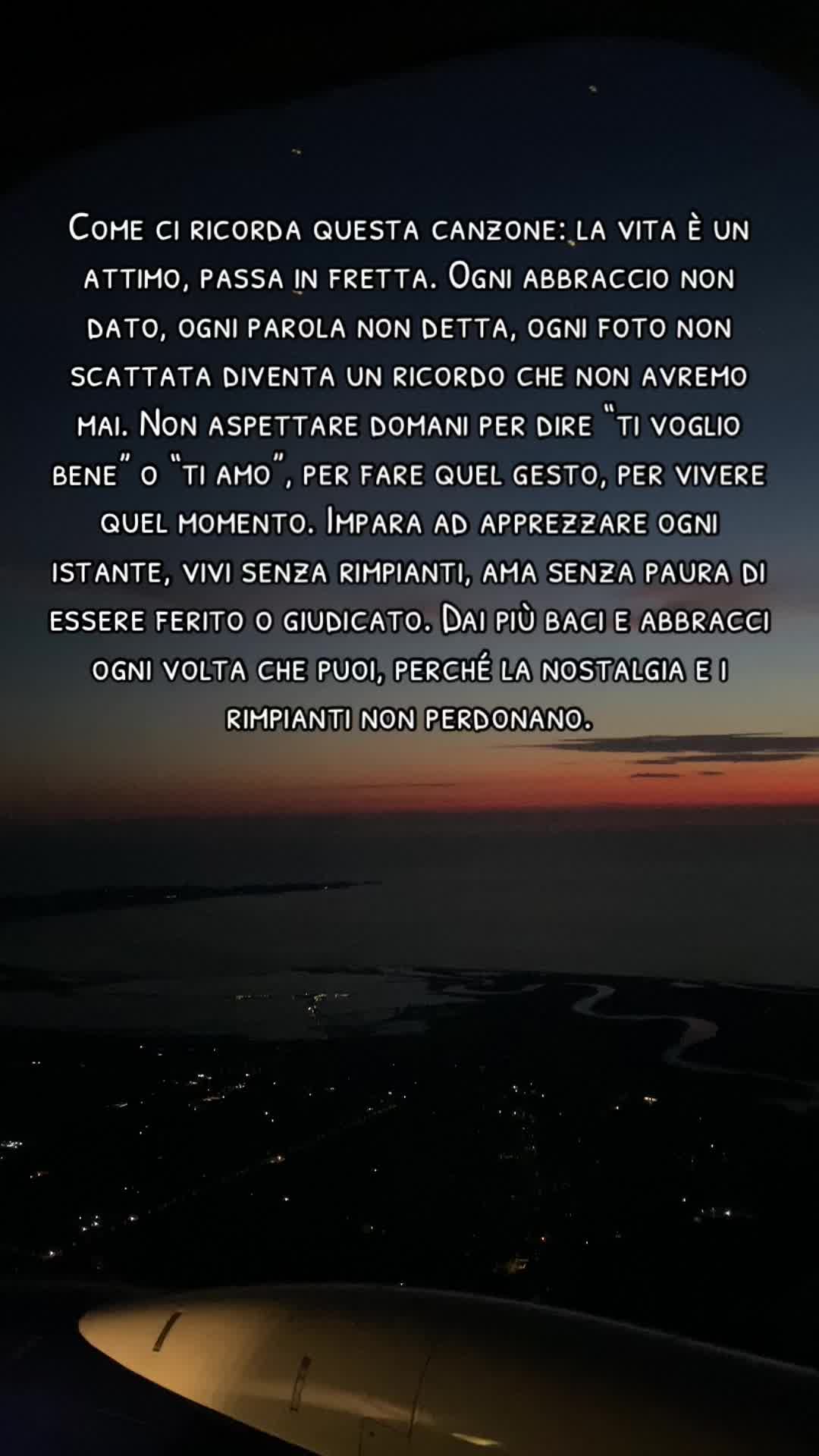 @Monica D'adamo