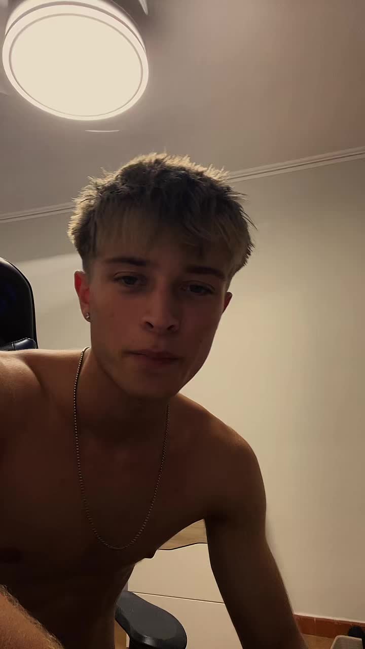 @alvarito 🧉⚡️
