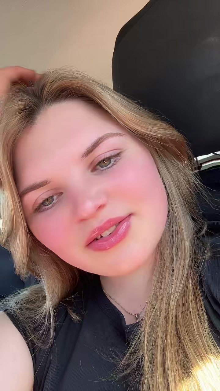 @Mackayla