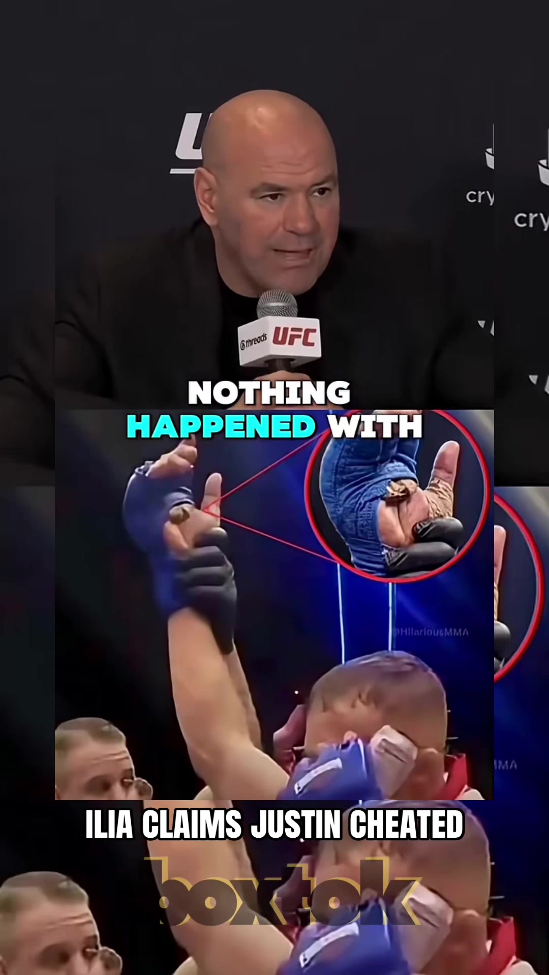 @BoxTok