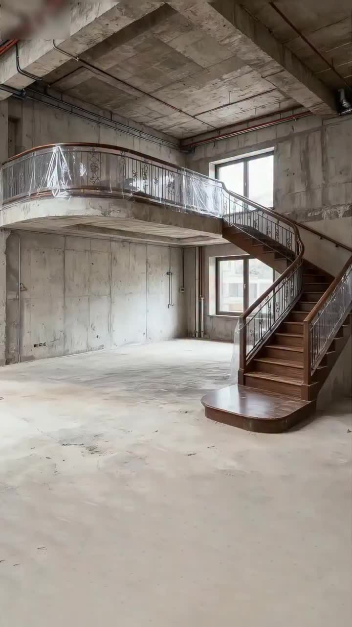 @parham_design136