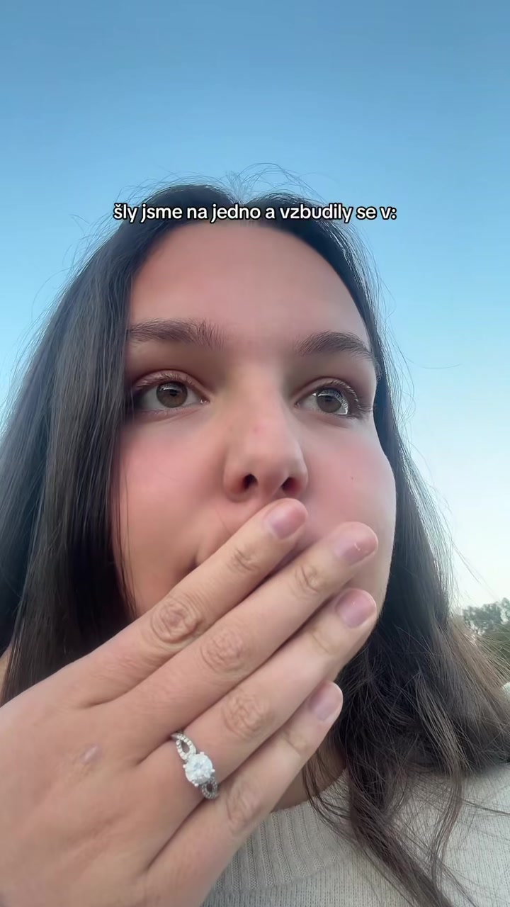 @terez