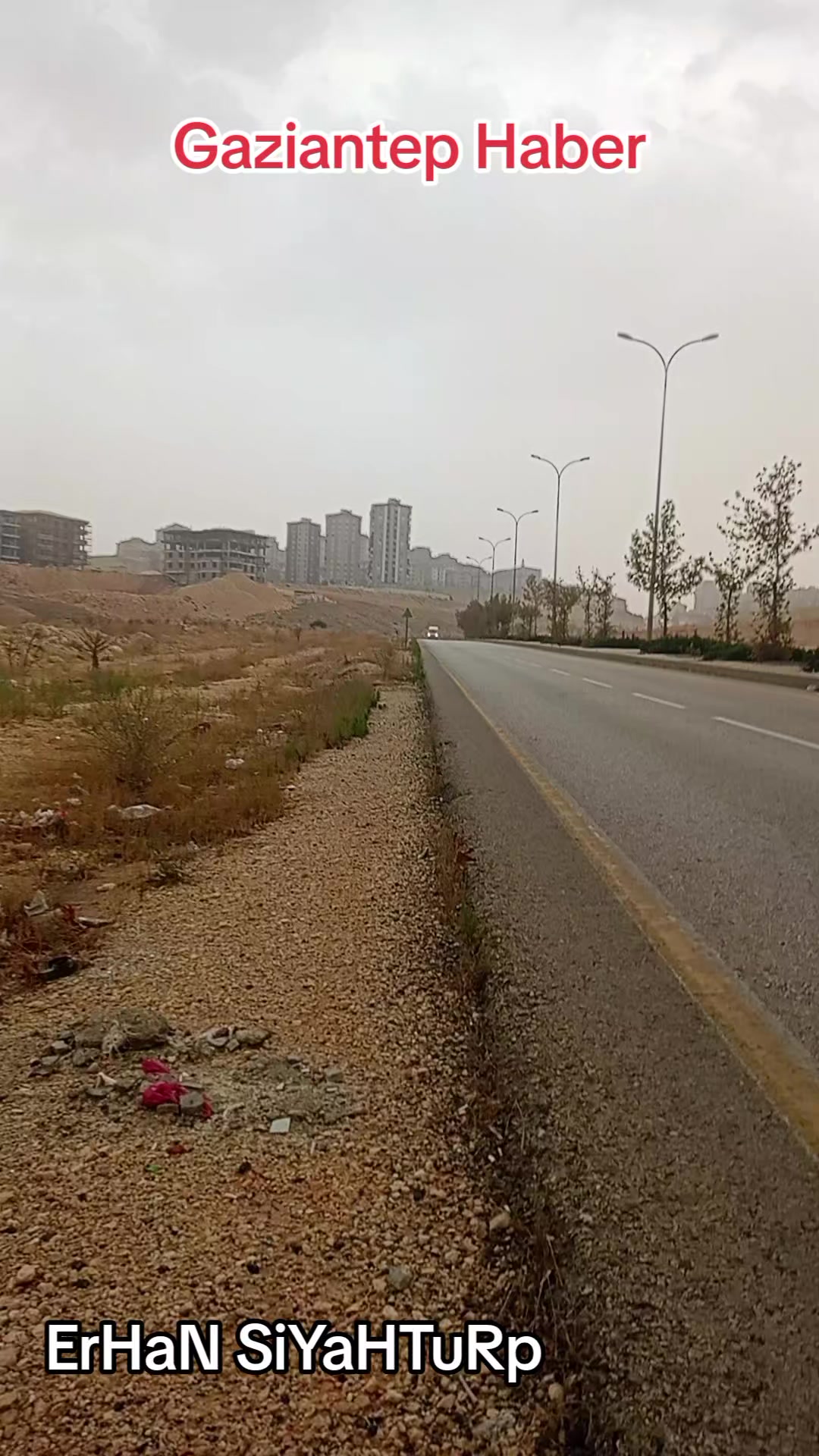 @ErHaN SiYaHTuRp