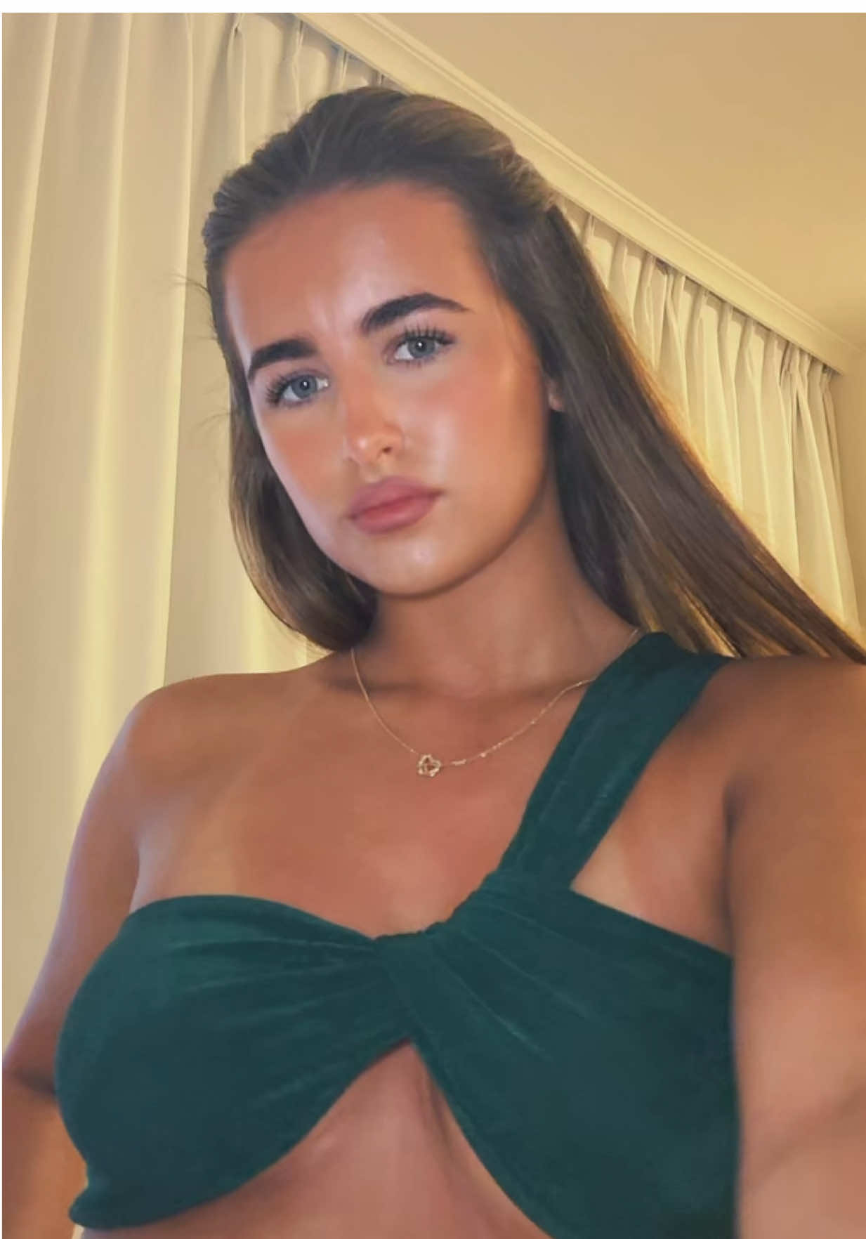 @georgia murphy✌🏻