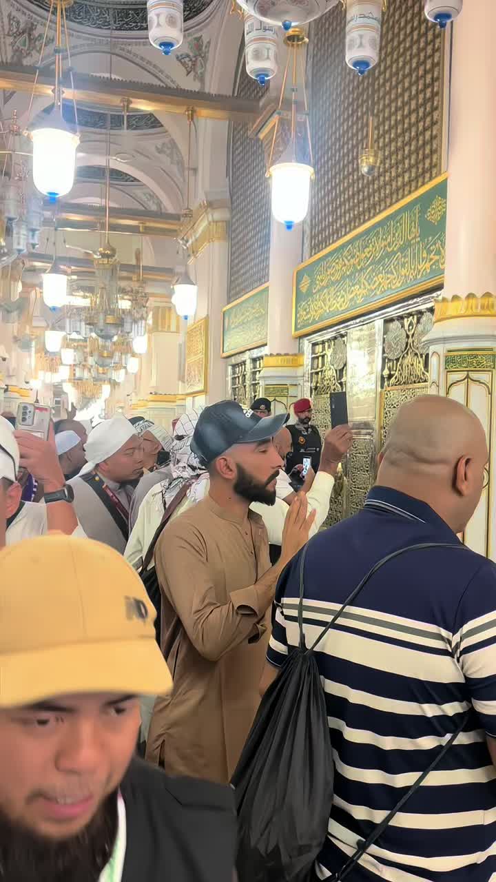 @جمالي طارق