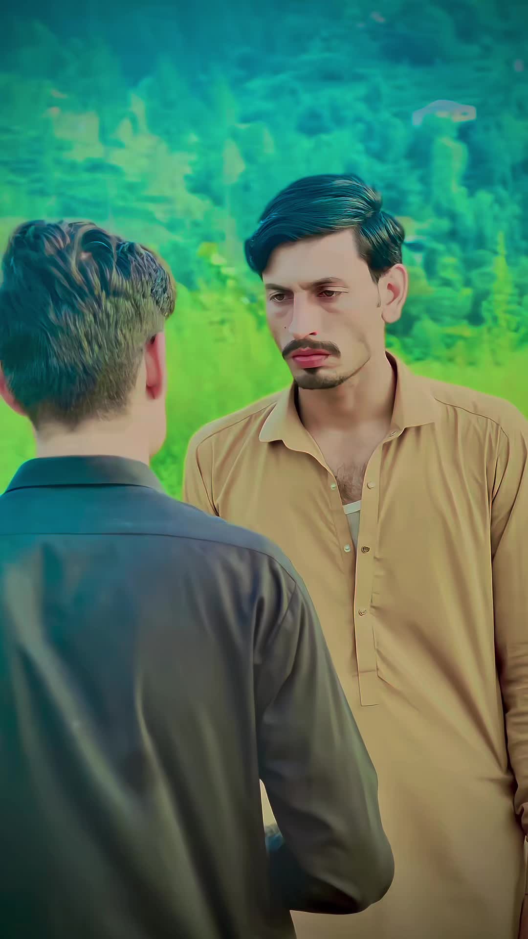 @Battagram Star ⭐️