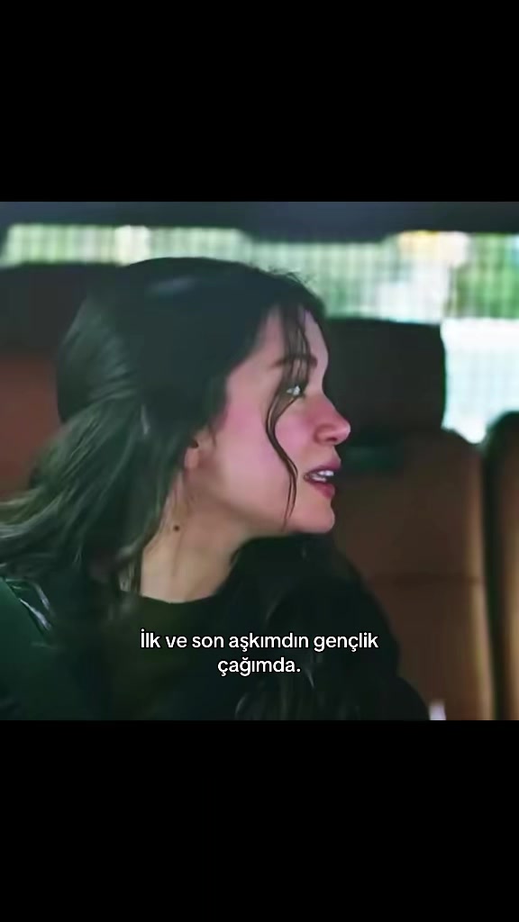 @devran1azize