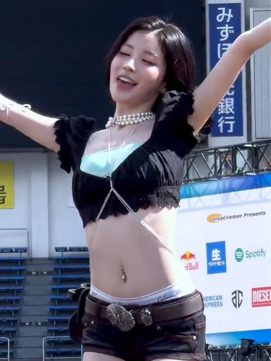 @Wei88888888888