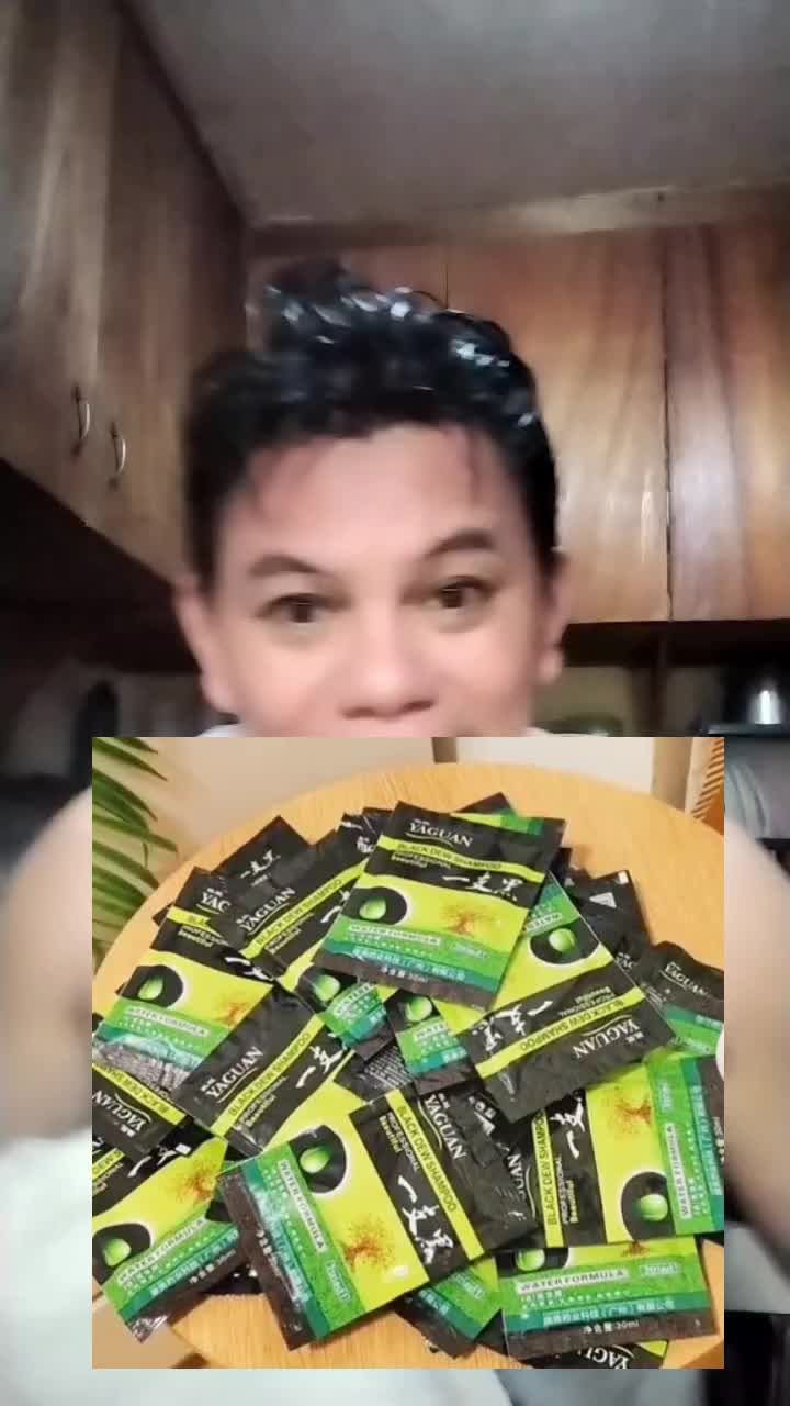 @Chris 824