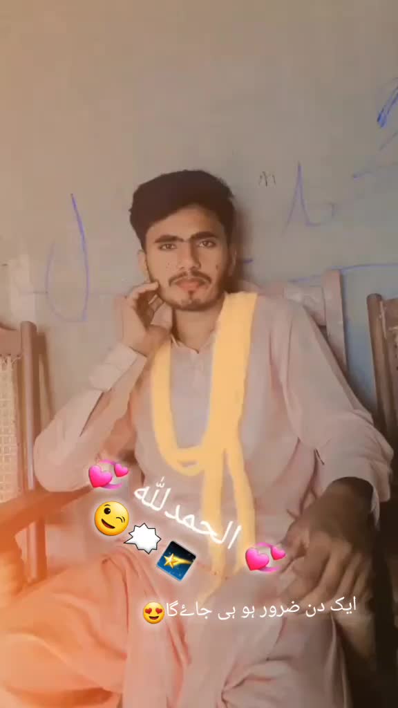 @nazeernice76