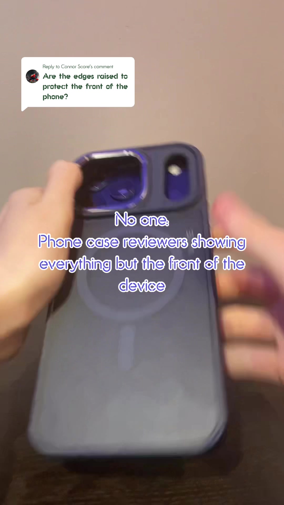 @wiredupkirsty0