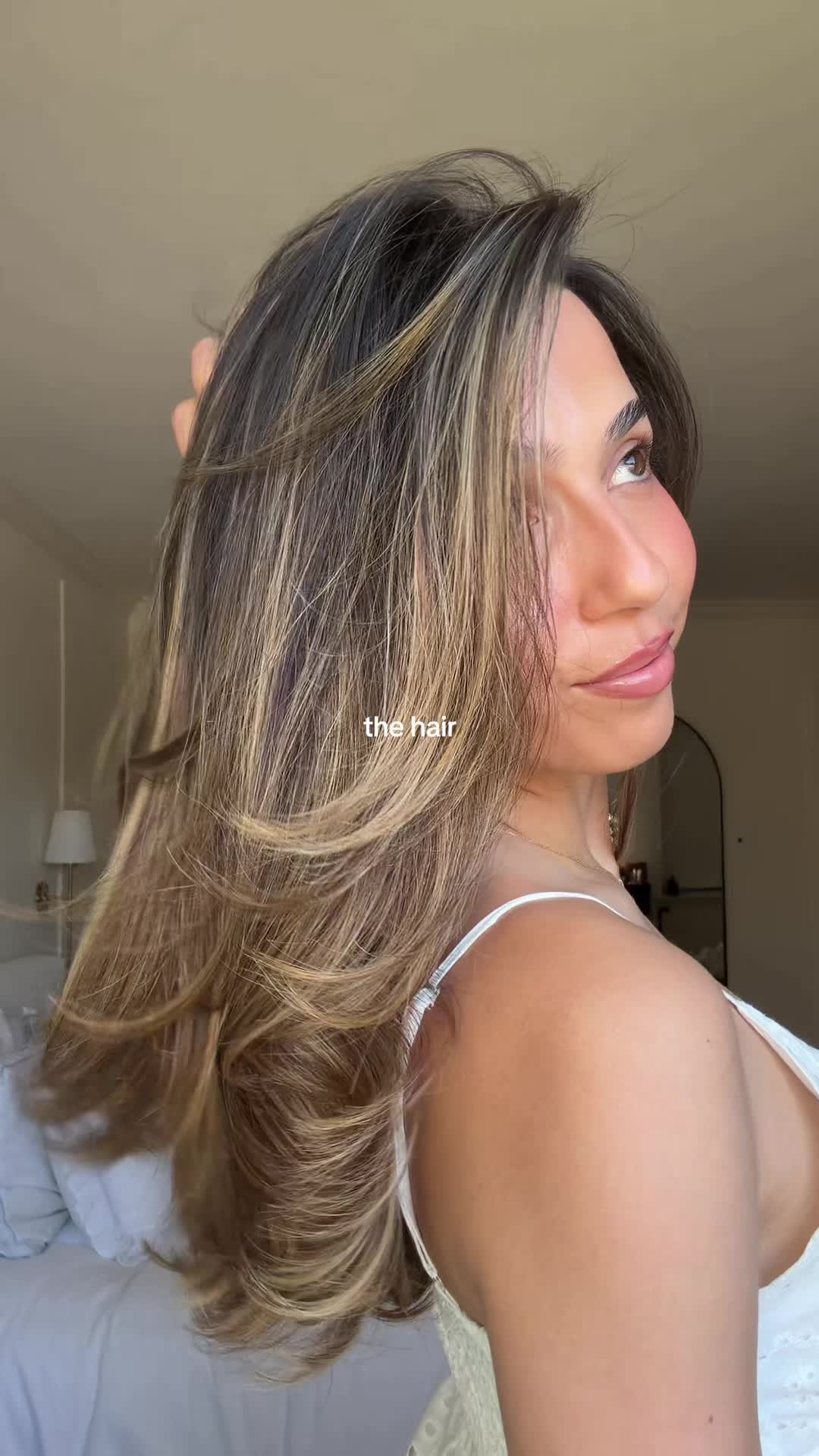 @Angelica 🪽