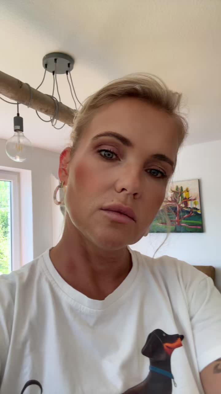 @Miss_Ruthi 🎙️