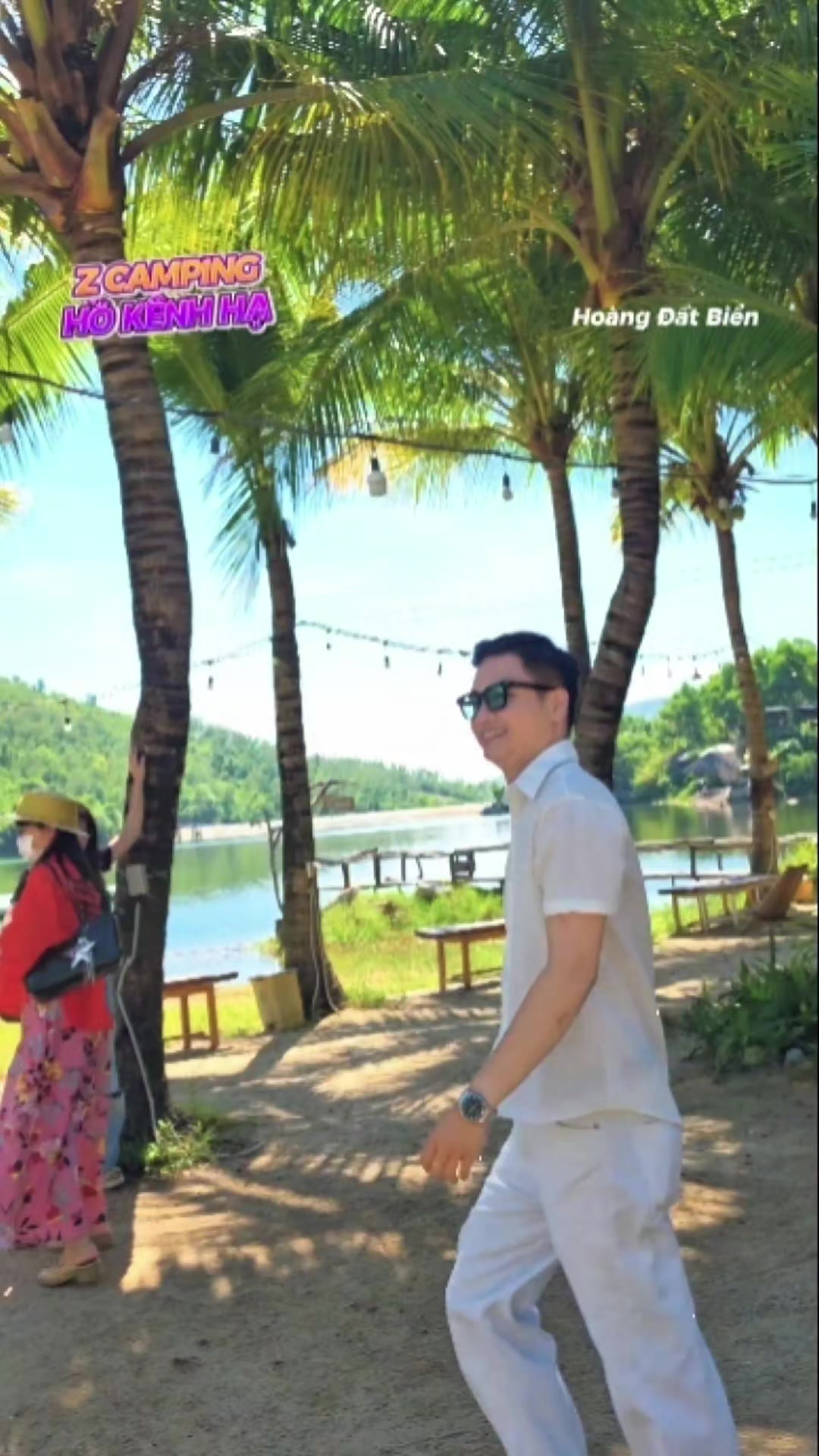 @Hoàng đất biển Nha Trang