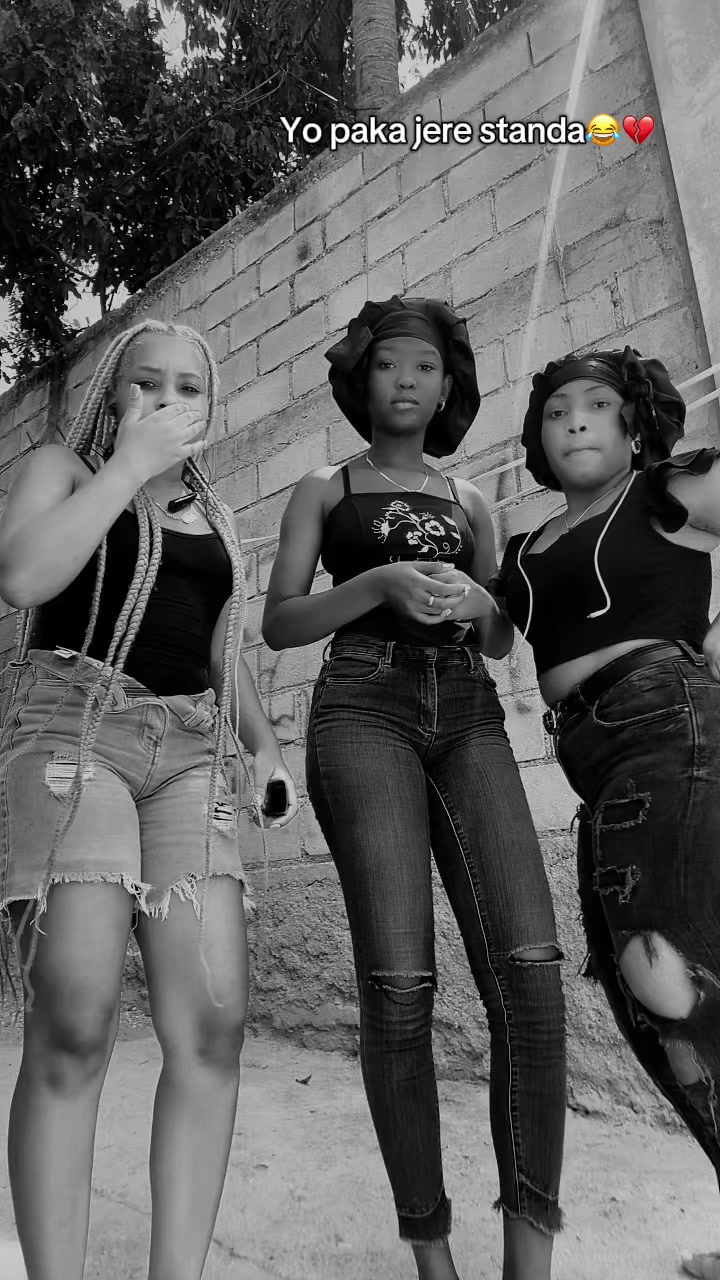@🇭🇹Christie❤️