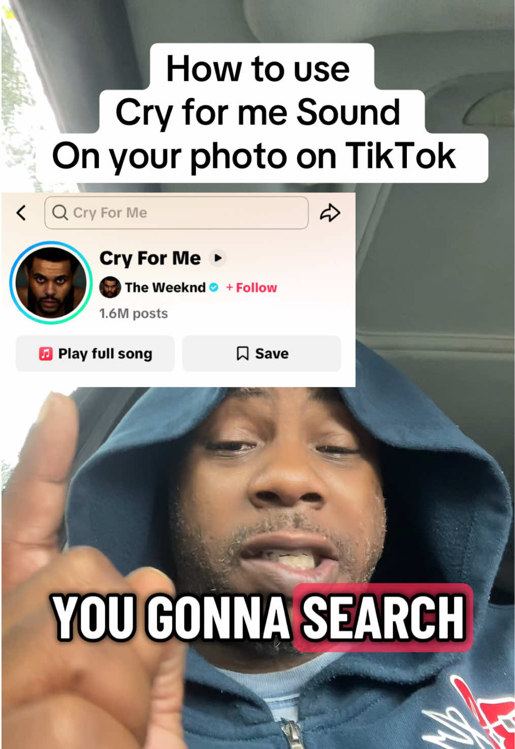 @viraltiktokstrategies