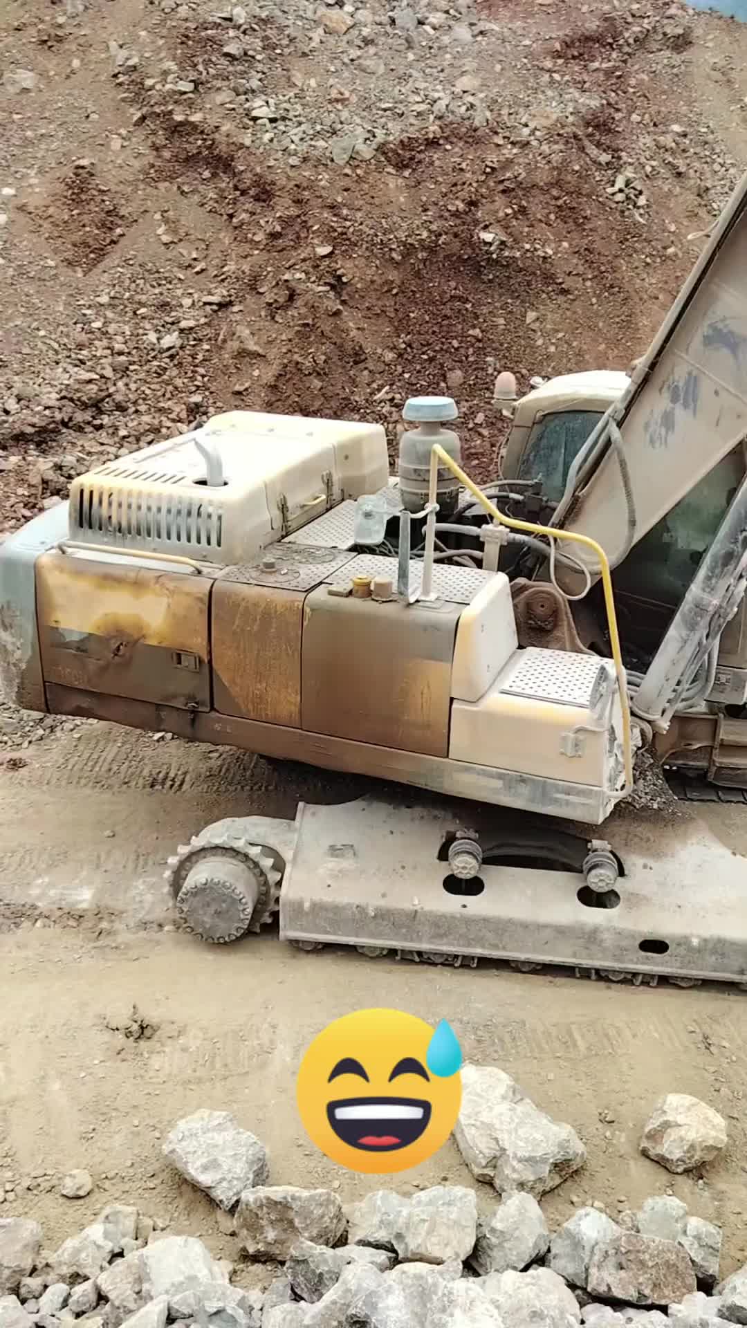 @Operator Malaysia