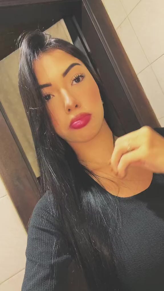@Thalita Lopes