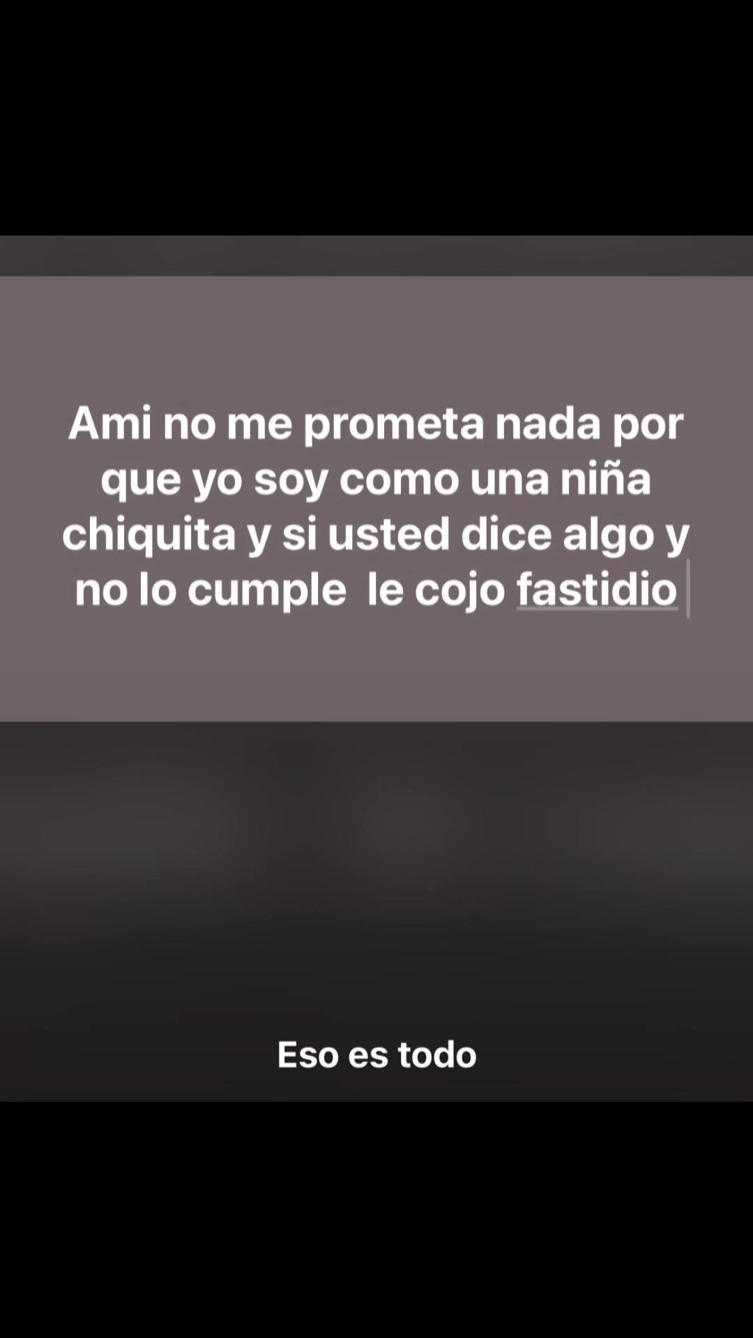 @Flaka_09