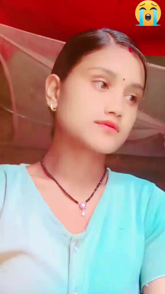 @kanxi