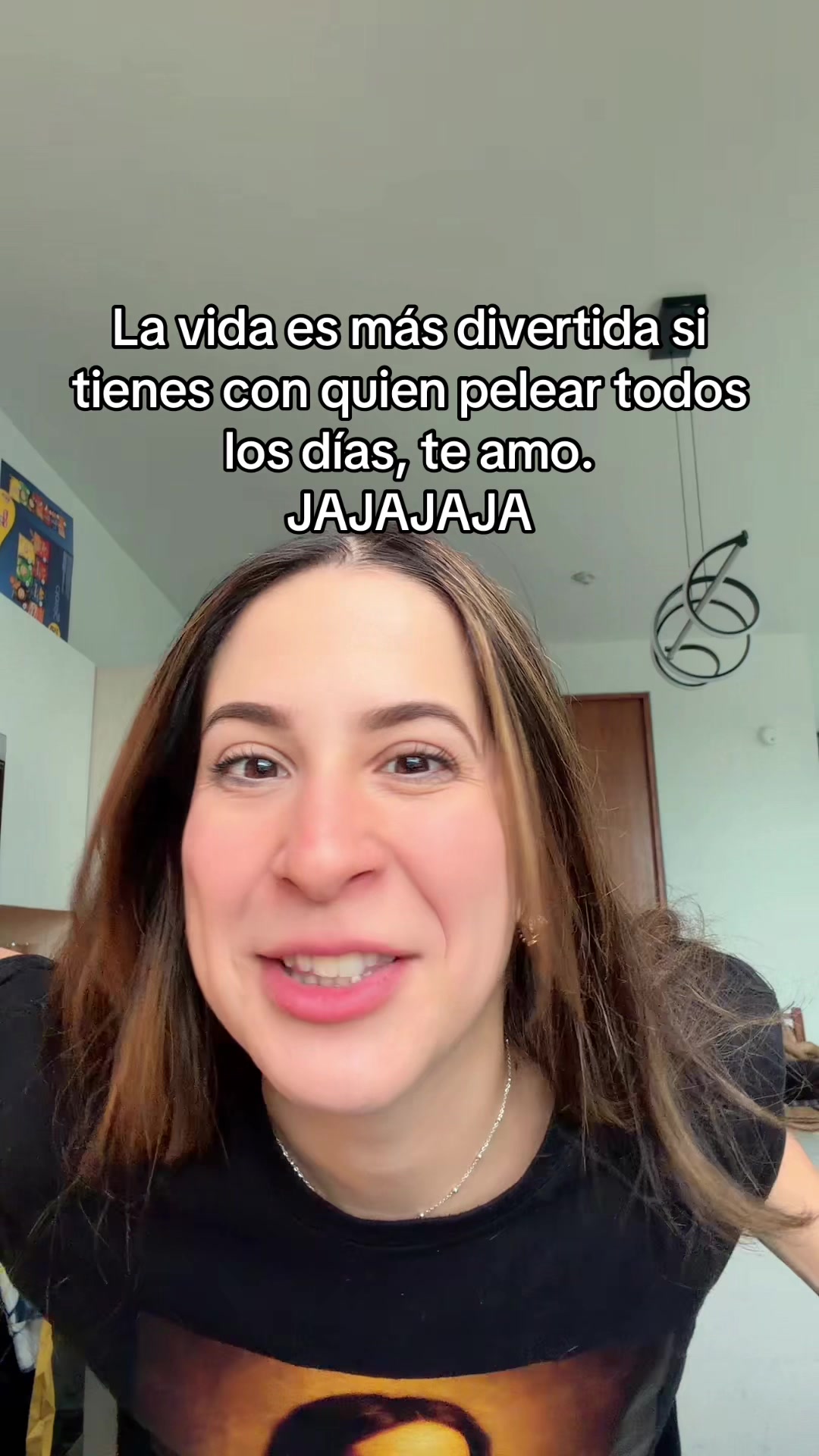 @labuenaamanda