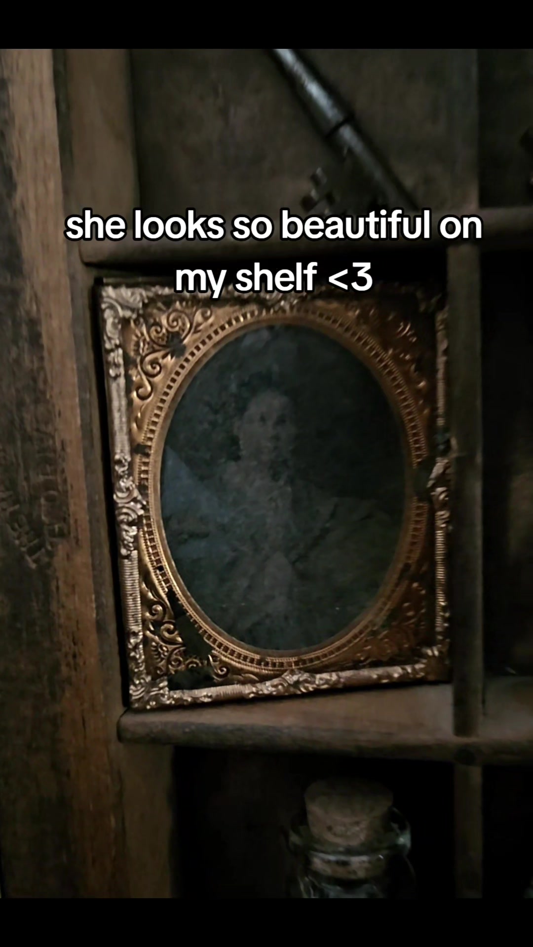 @Hemlock & Bone