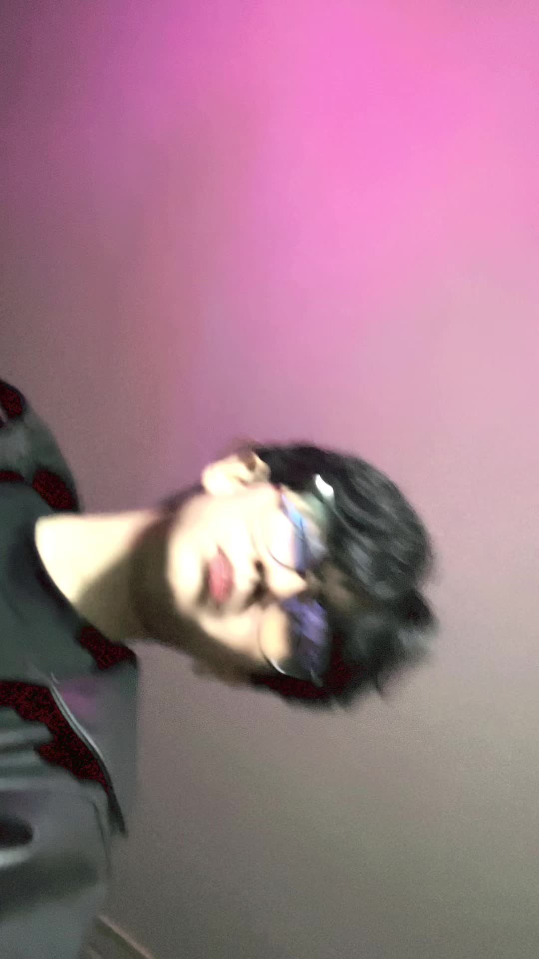 @HENRY🇲🇲/TTT