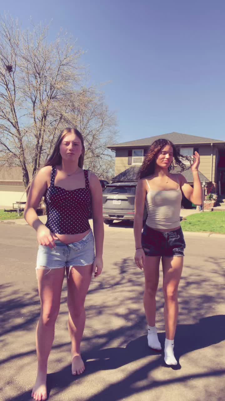 @lilly.71