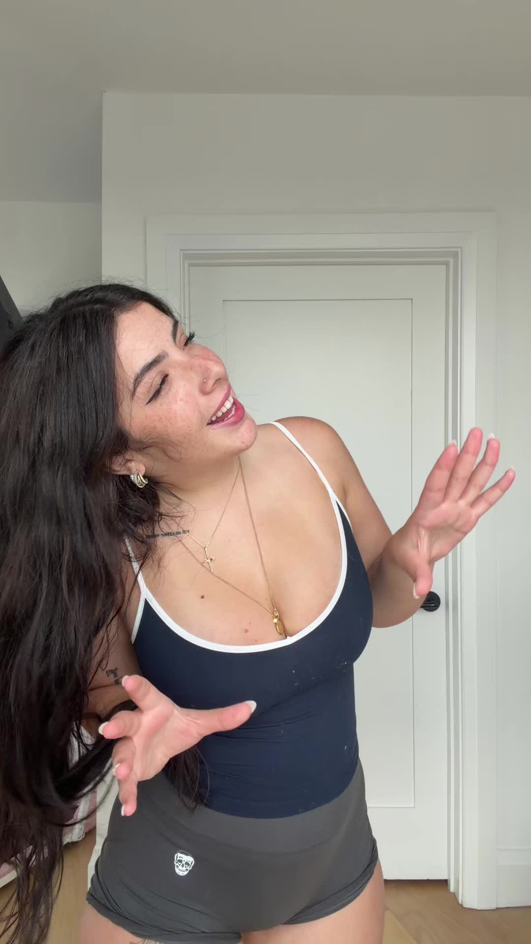 @Mya