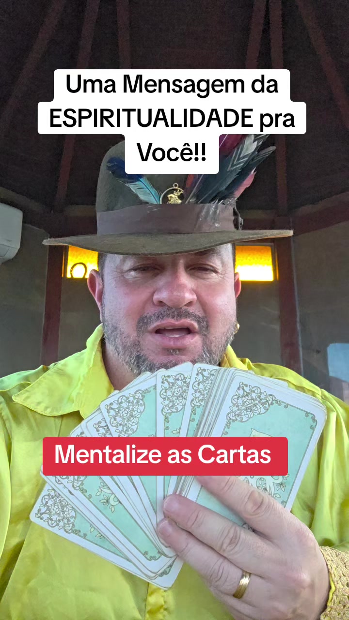 @Ciganos♠︎♥︎◆♣︎★
